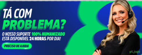 Baixar ptjogo app para jogadores brasileiros