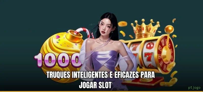 Lista de jogos para ptjogo seção de download