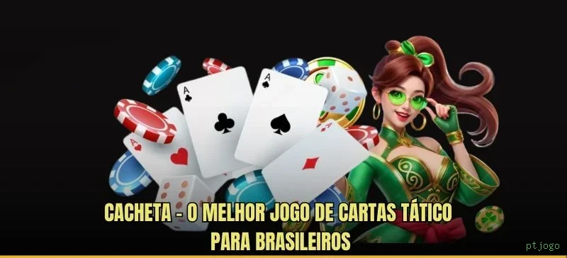 Controles de pagamento e BRL em ptjogo