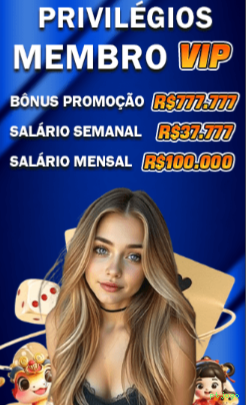 Controles de paJogonto e BRL em ptjogo