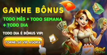 Lista de jogos para ptjogo aBrasil section