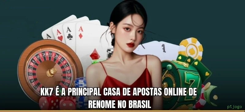 Controles de paJogonto e BRL em ptjogo