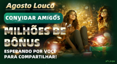 Controles de paJogonto e BRL em ptjogo