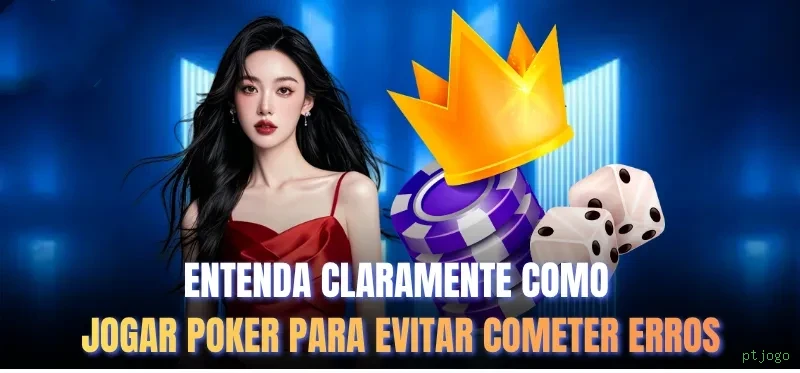 Controles de pagamento e BRL em ptjogo