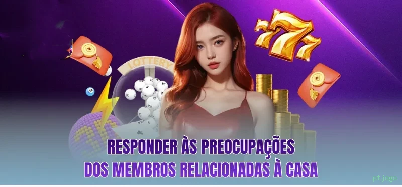 ptjogo aplicativo de jogos para jogadores brasileiros