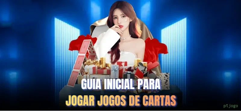 Controles de paJogonto e BRL em ptjogo