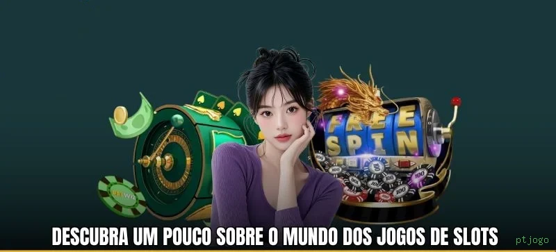 ptjogo app de jogo para jogadores brasileiros
