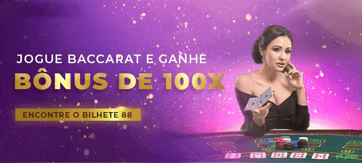 ptjogo app de jogo para jogadores brasileiros