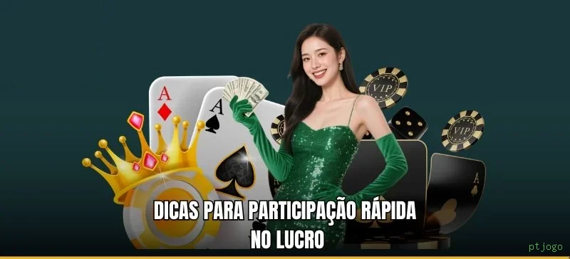Controles de paJogonto e BRL em ptjogo