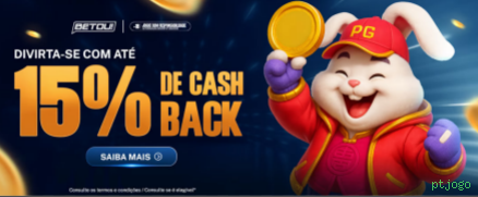 Lista de jogos para ptjogo slots section